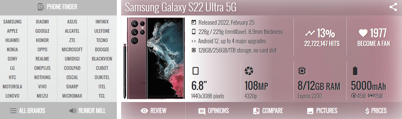 Samsung Galaxy Ultra Neo 2025 smartphone with 200MP DSLR-like camera, 6000mAh battery, AMOLED display, and 5G connectivity.
