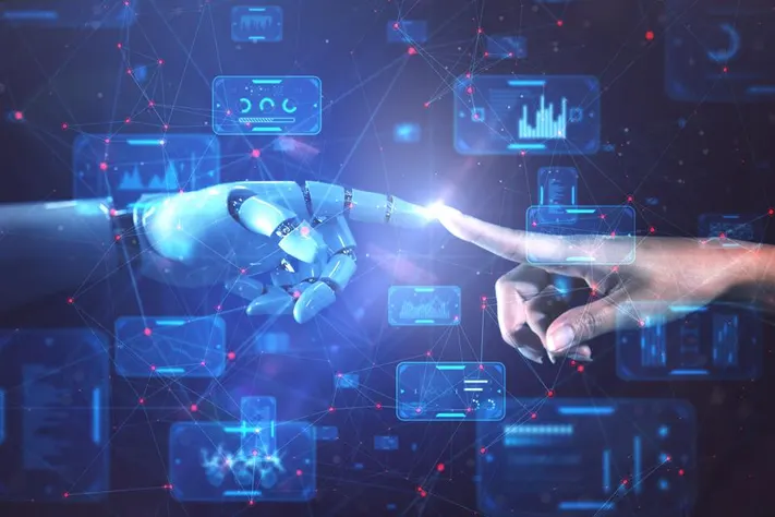 Explore technology trends, strategic technology solutions, and top universities in Pakistan including NUST, UET Taxila, Sir Syed University, and NED Karachi. Learn how innovation and education are driving growth in engineering and digital transformation.