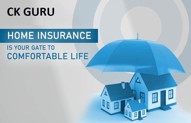 Comparison of top insurance companies and health, home, and travel insurance options in 2025