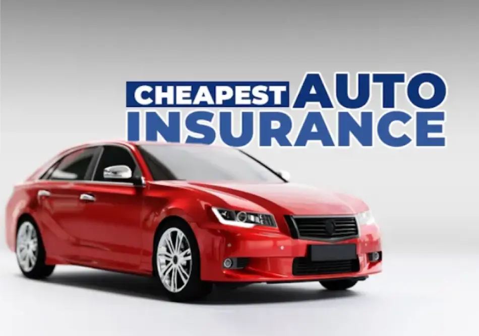 Auto insurance in the USA providing legal compliance, financial protection, and peace of mind for drivers