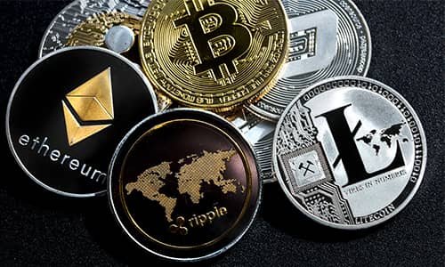 BTC USD price prediction, Mito crypto analysis, Ethereum quotazione 2025 forecast, Pyth crypto explained, and Luna crypto future trends in USA market