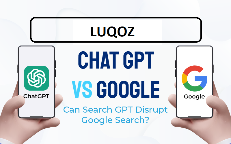 ChatGPT Makes History: How AI Saved Google in the Landmark Antitrust Trial