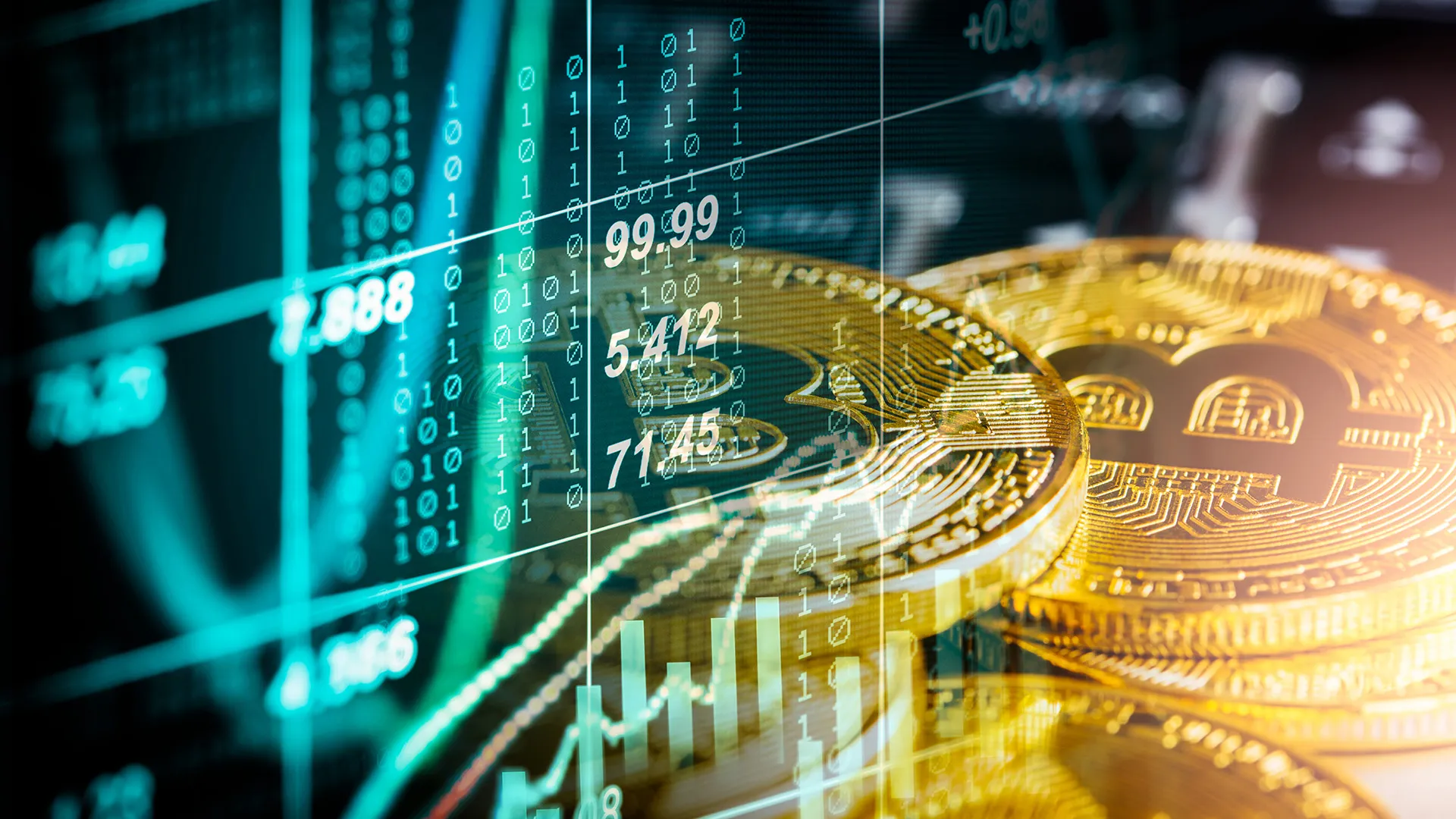 Cryptocurrency in the UK: Safe Investing, FCA Regulations, and Future of Digital Assets
