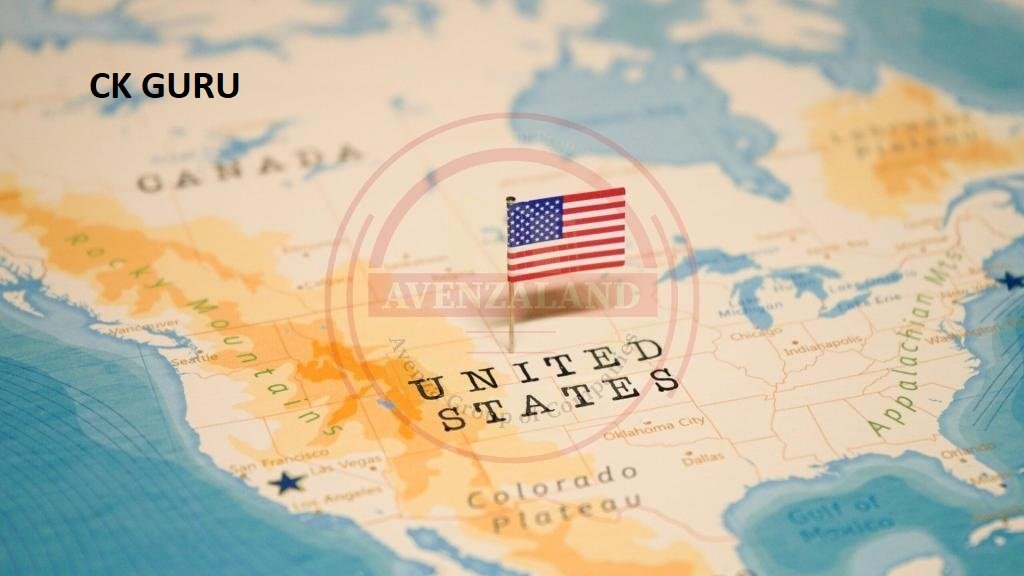 Property Tax in the U.S.: How It Works, Exemptions, Appeals, and Smart Ways to Save
