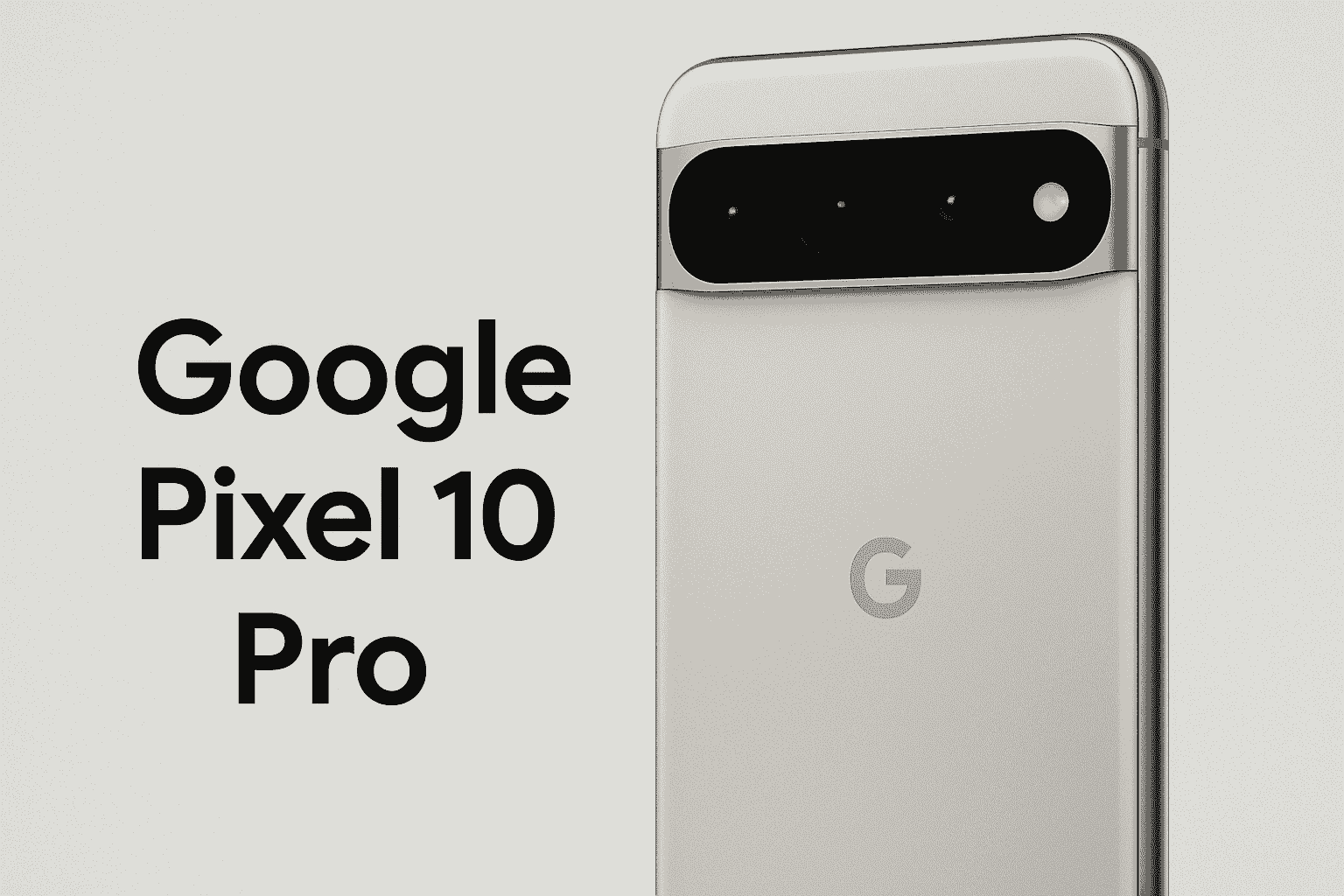 Google Pixel 10 Pro Review: Full Specs, Features, and Everything You Need to Know