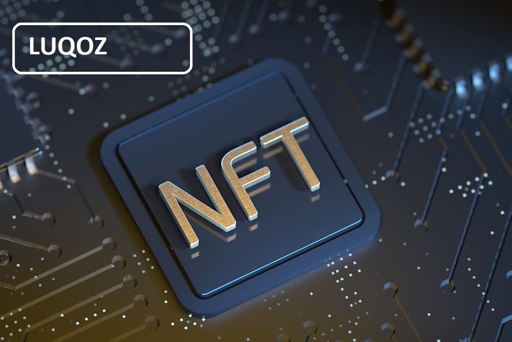 Top NFT Infrastructure and Blockchain Startups in USA 2025 – Supra-Oracles, Pinata, Unlock Protocol