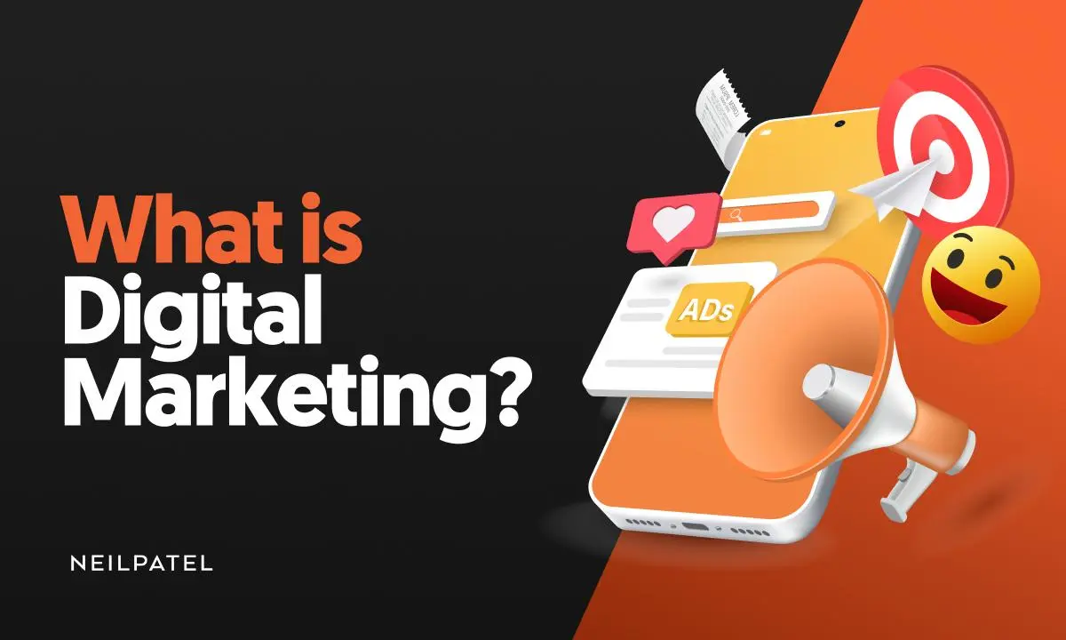 Finding the Best Digital Marketing Agency Near Me: Your Complete Guide to Growing Your Business in the UK