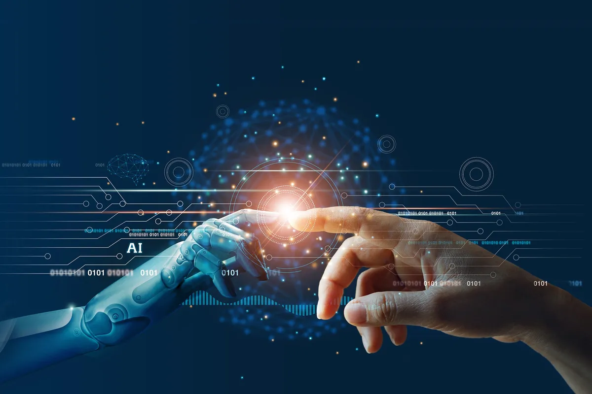 Technology in 2025 and Beyond Emerging Trends Shaping Everyday Life in the US