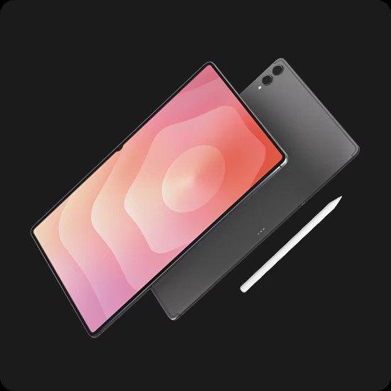 Samsung Galaxy S11 Ultra Tab 2025 – Full Specs, Features, Price, and Review