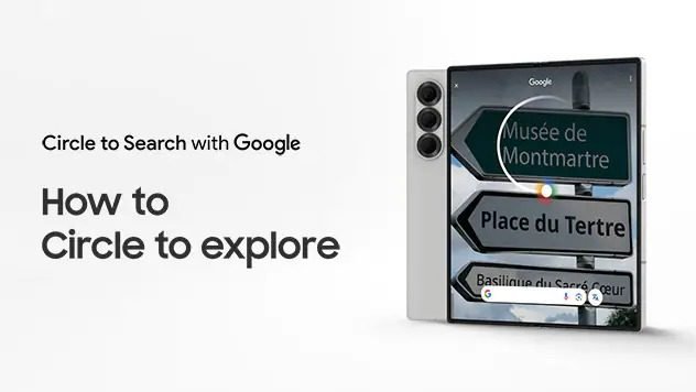 Samsung Galaxy Z Fold6