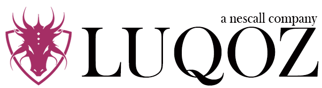 Luqoz | China Market Rawalpindi & Local Shopping Guides