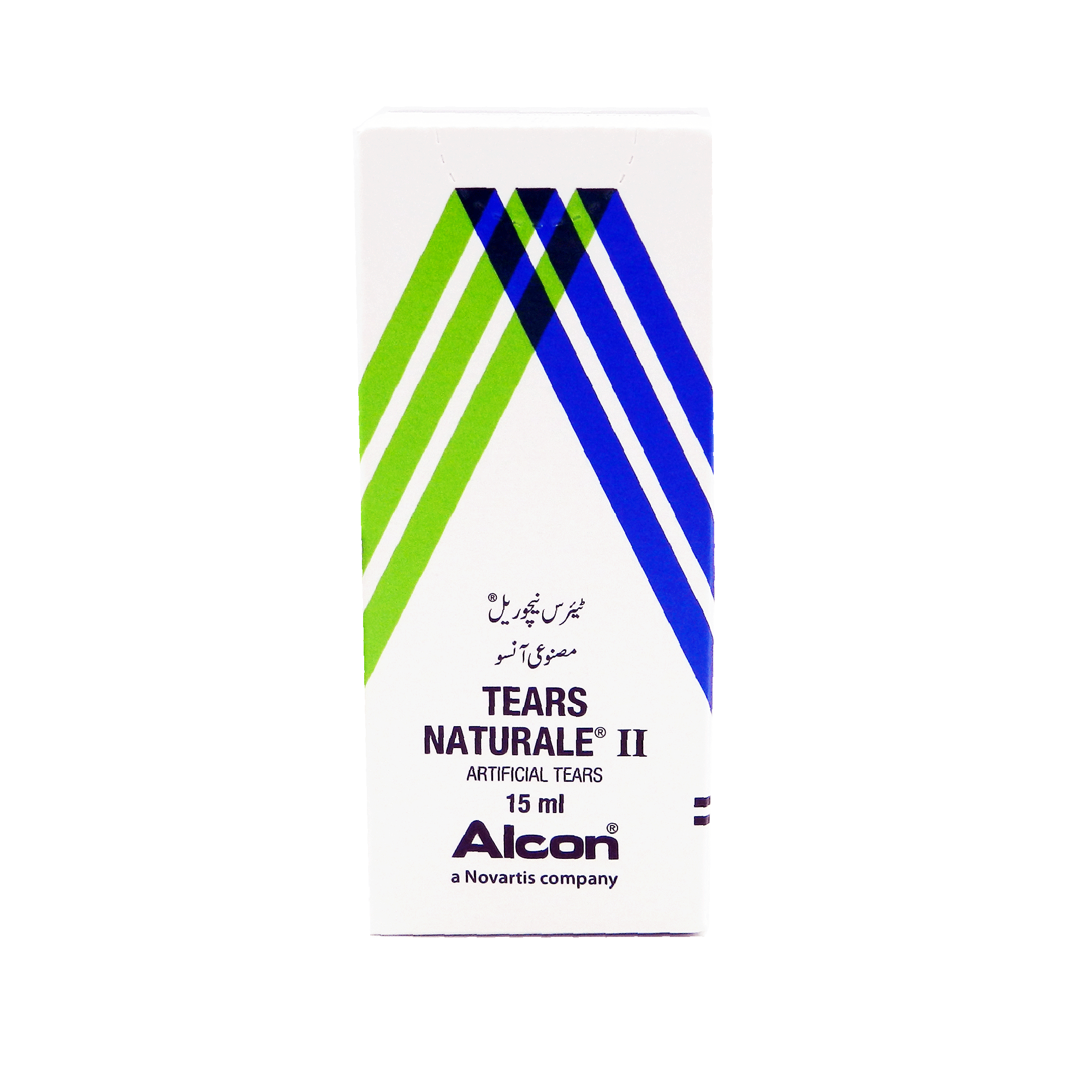 10911091TEARS-NATURE-EYE-DROP-15ML.png