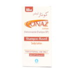 Conaz Lotion 60 ml