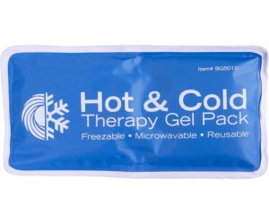 3A Corporation Hot & Cold Pack