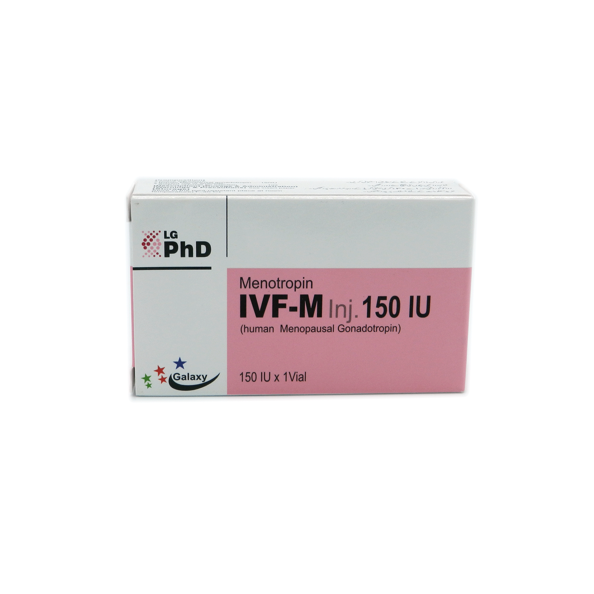 6973IVF-M-150-inj.png