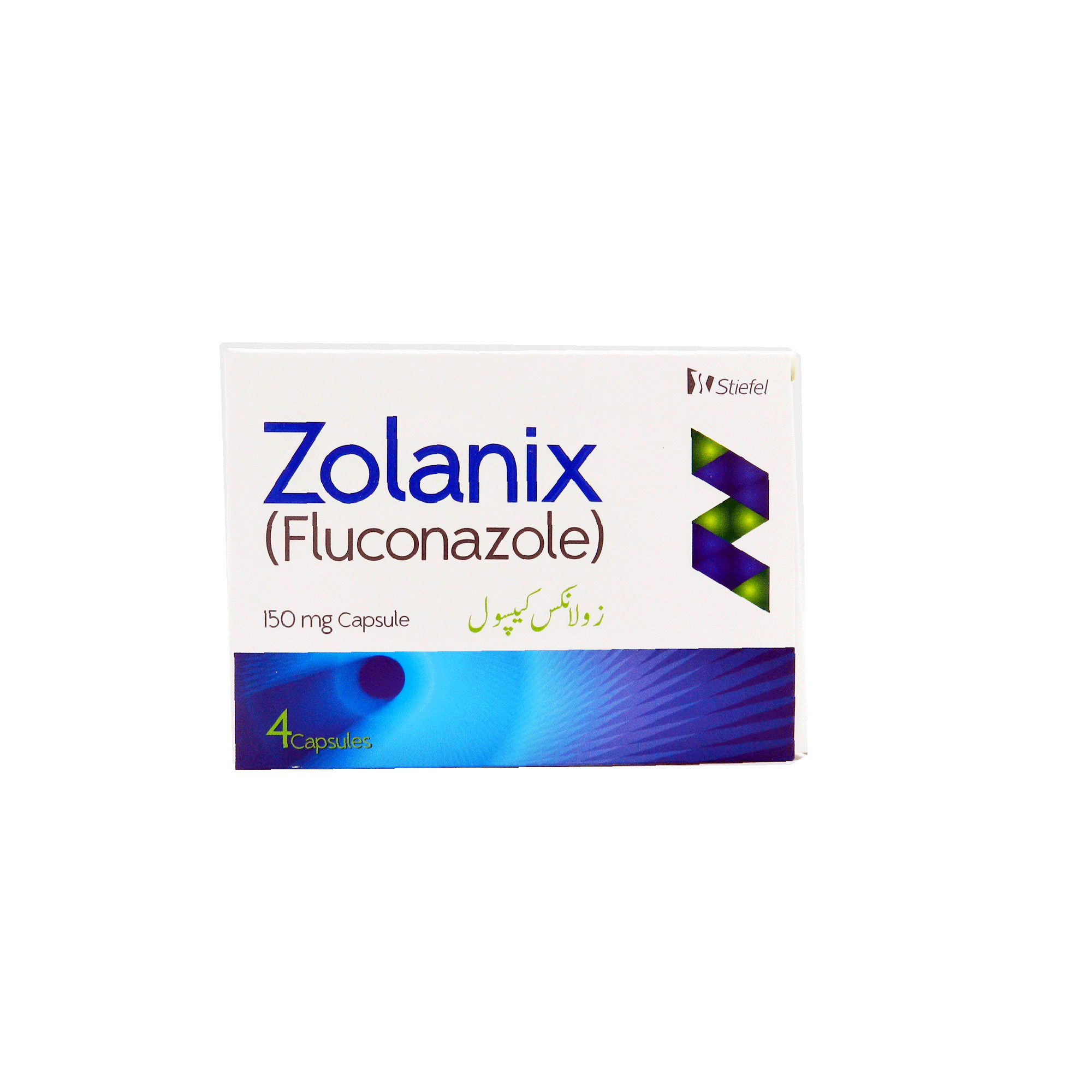 84828482ZOLANIX-150MG-CAPSULE-4S.png