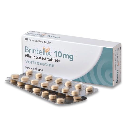 Brintellix6001PPS0.jpg