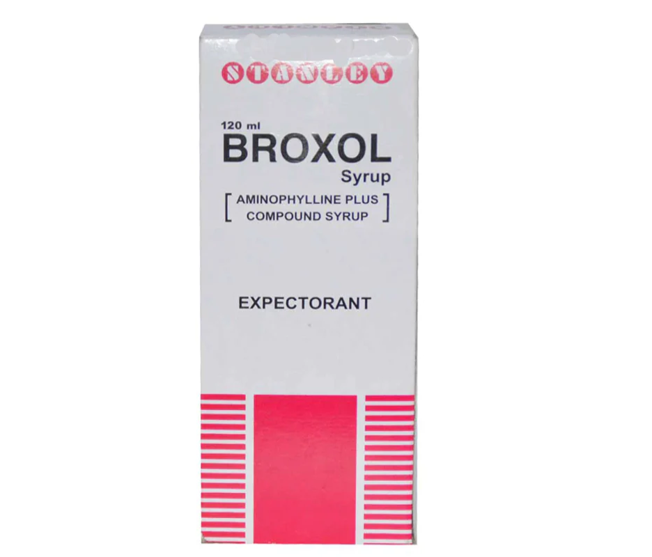 Broxol.png