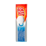 Deep Heat Cream 50G