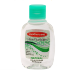 Mothercare Hand Sanitizer