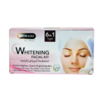 Hemani Whitening Facial Kit