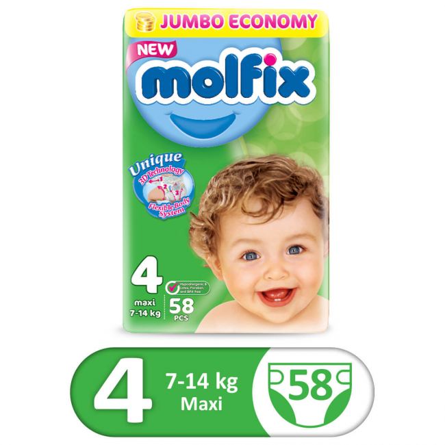 Molfix-3D-Jumbo-Pack-Maxi-Size-4-58Pcs.jpg