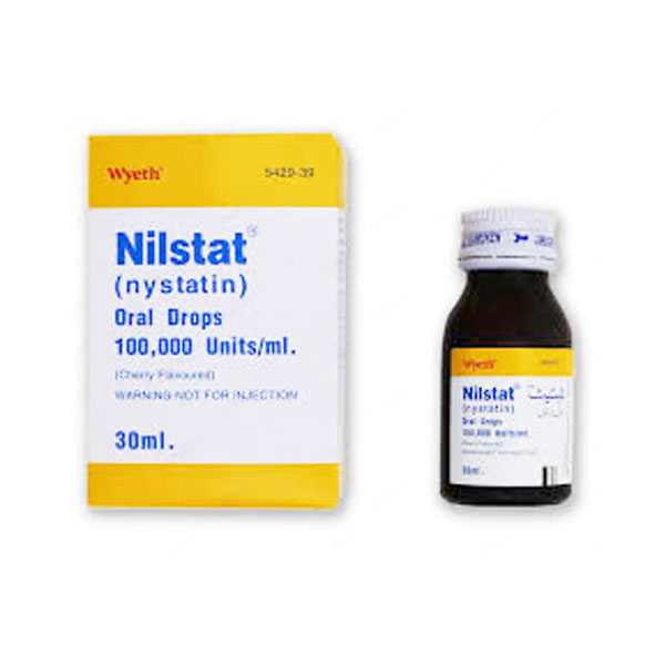 NILSTAT.jpg