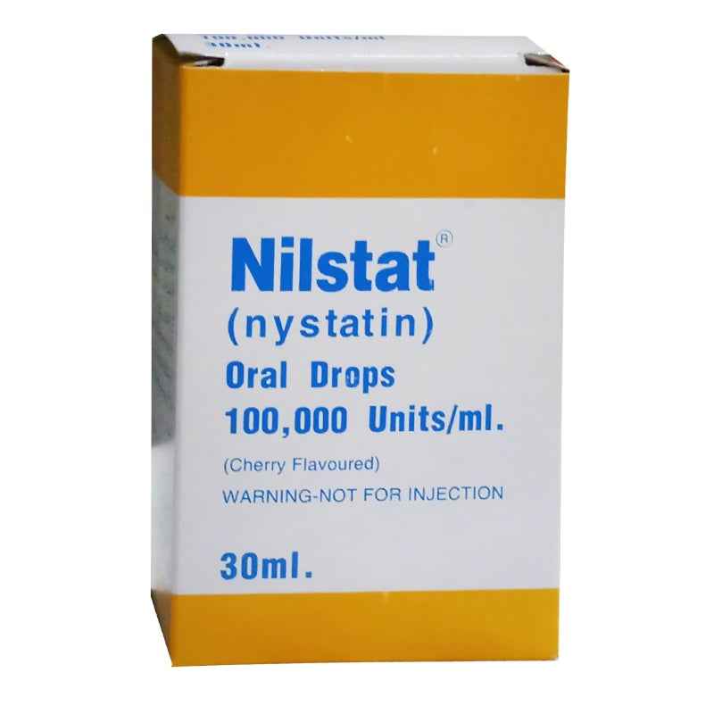 Nilstat-Drop-30ml_11zon.jpg