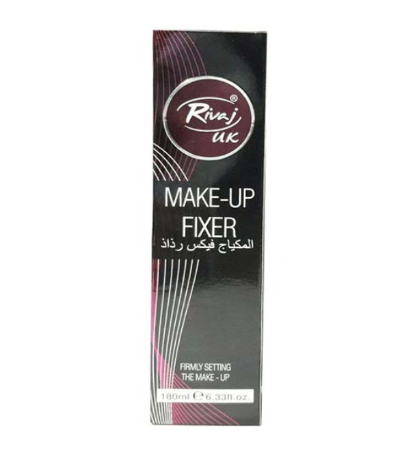 Rivaj-Makeup-fixer.png