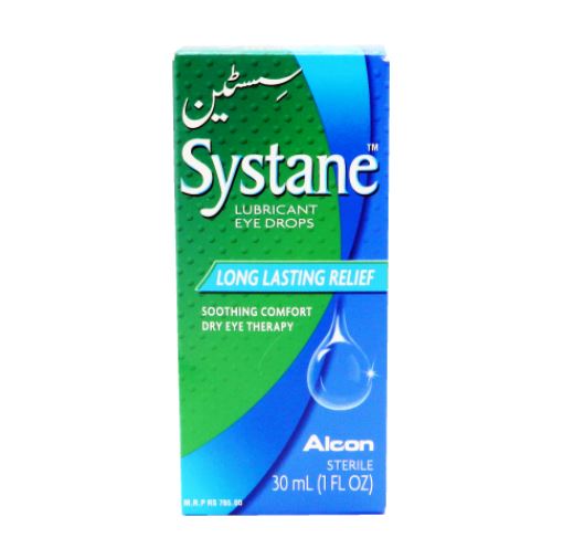 Systane-Eye-Drop.jpg