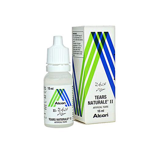 TEARS-NATURAL-II-EYE-DROPS-15-ML.jpg