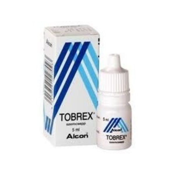 Tobrex-Eye-Drop-5ml.jpg
