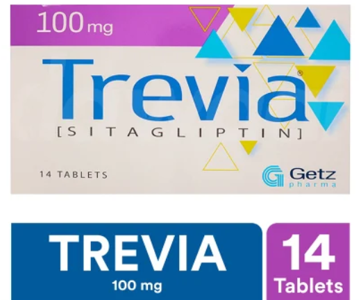 Trevia.png