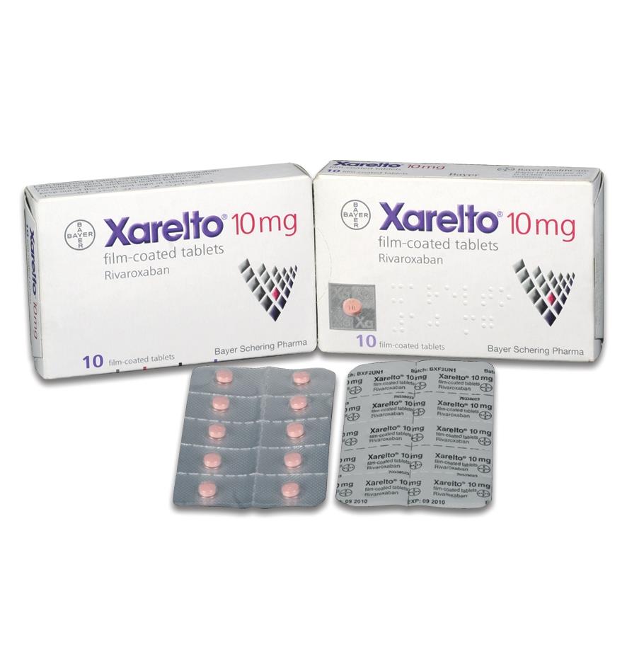 Xarelto6001PPS0-1.jpg