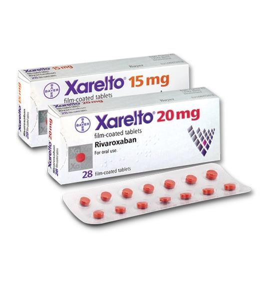 Xarelto6001PPS0.jpg