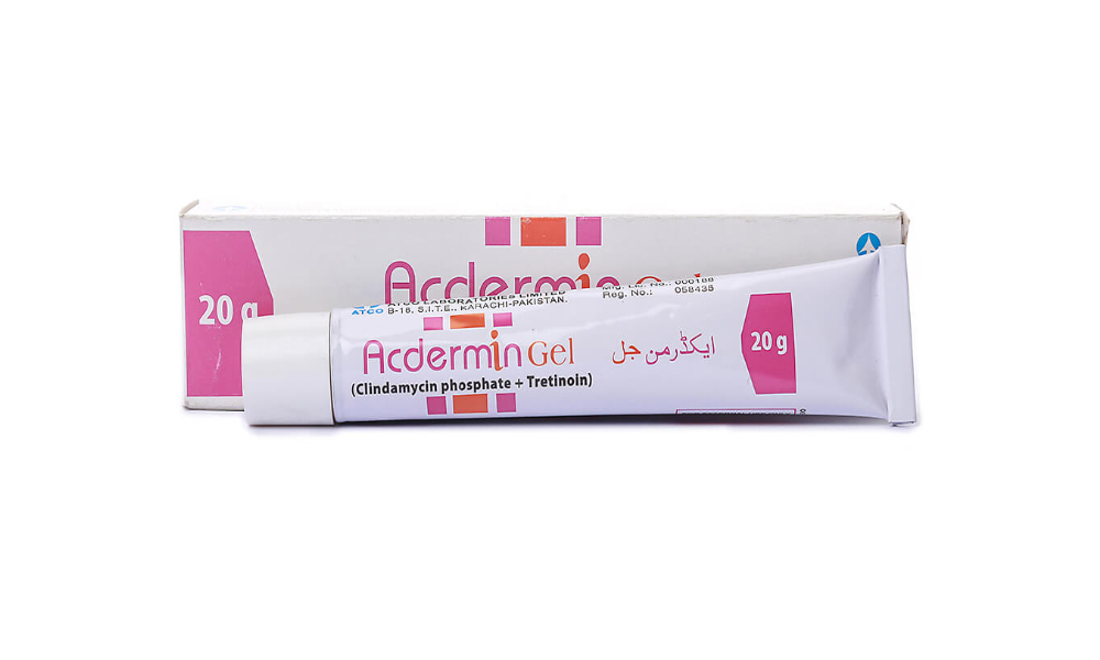 acdermin-gel.png