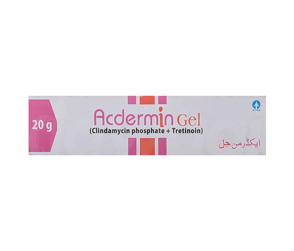 acdermin.png