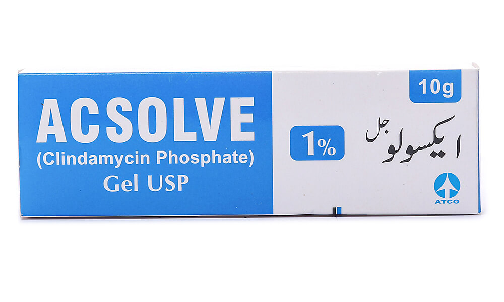 acsolve.jpg