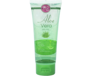Rivaj Uk Aloe Vera Skin Gel 100ML