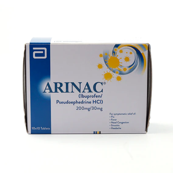 arinac-tab.png