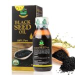 Marhaba Kalonji Oil 25ml