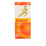 Bisleri Syp