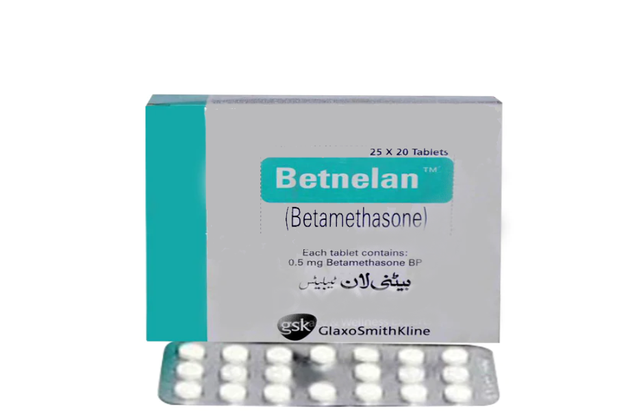 betenal-1.png