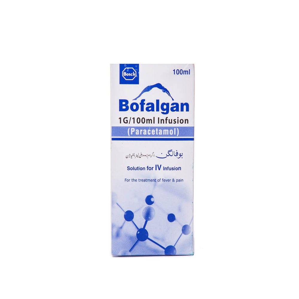 boflgan.png