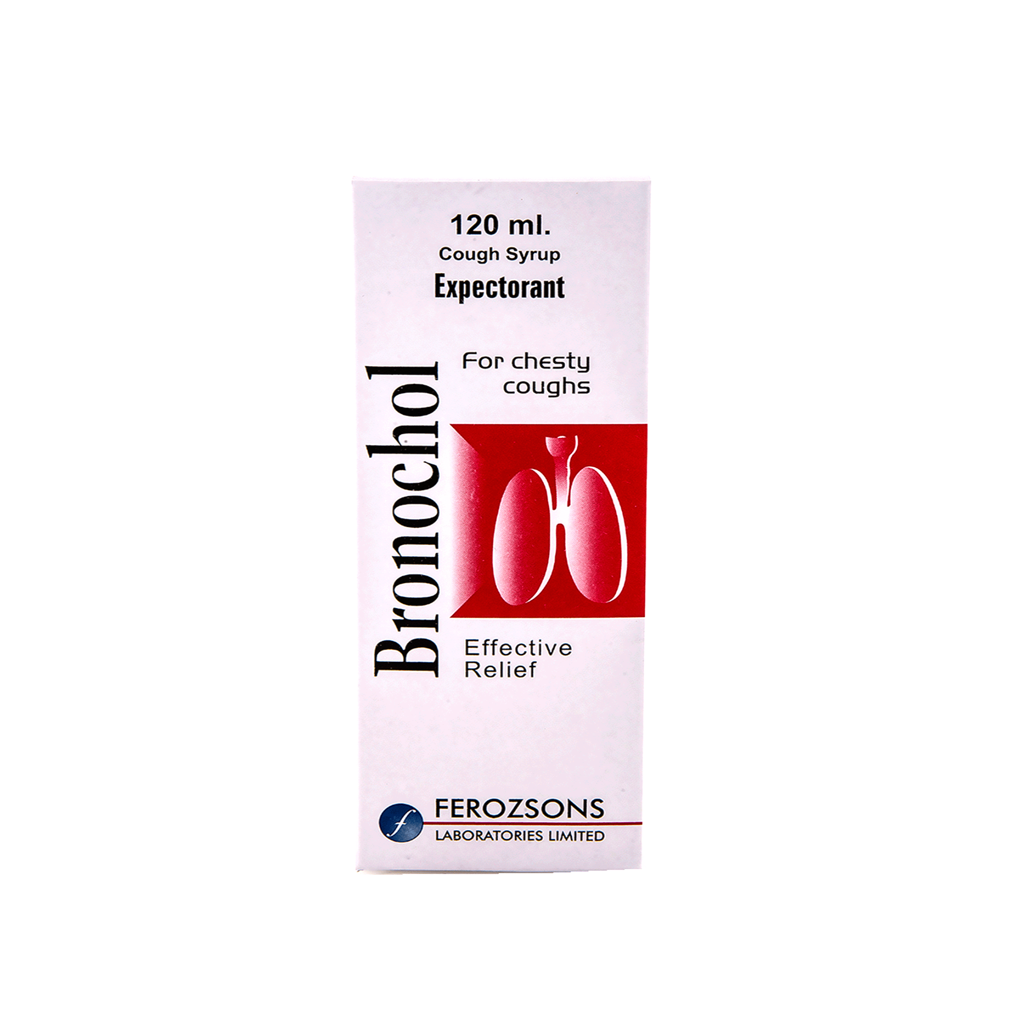 bronochol.png