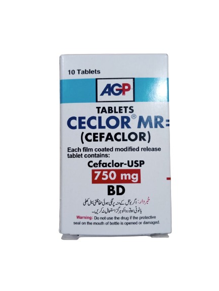 ceclor-agp-removebg-preview-1.jpg