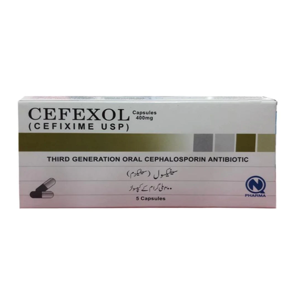 cefexzol.png