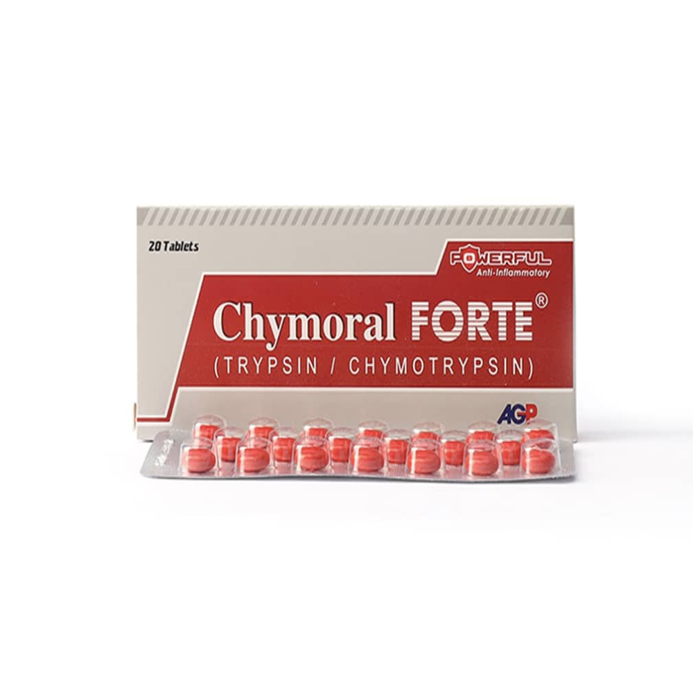 chymoral.png