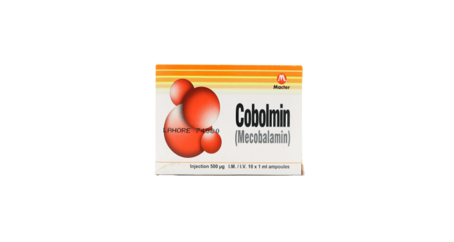 cobolmin.png