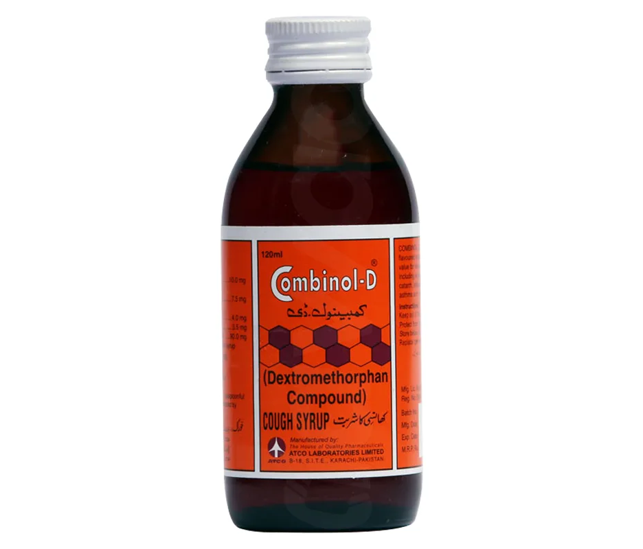 combinol-d.png
